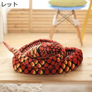  ʂ wr {  A    l` YQ _炩 e 􂦂  v[g q u j̎q ގ FB Mtg CeA ʐ^