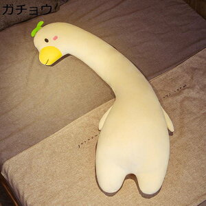 ʂ K`E  L t~S ܂ NbV  킢 X[p\tg  ӂӂʂ ONbV Q 傫  Mtg v[g 