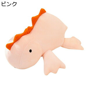  qE  ʂ NbV   GG ӂӂ _炩 YQl`  G XgX v[g xbh[ CeA ˂ނ˂ NX}X