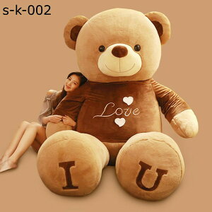 ʂ  NbV  efBxA  F  N}D 傫  ӂӂʂ ӂ _炩 YQ q av[g j ˂ނ˂ xbh