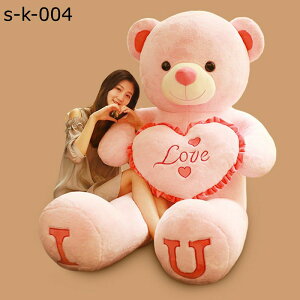 ʂ  NbV  efBxA  F  N}D 傫  ӂӂʂ ӂ _炩 YQ q av[g j ˂ނ˂ xbh