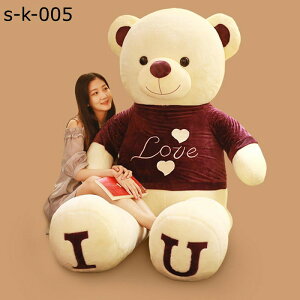 ʂ  NbV  efBxA  F  N}D 傫  ӂӂʂ ӂ _炩 YQ q av[g j ˂ނ˂ xbh