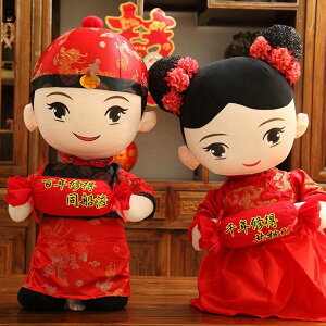 ʂ  Vvw  yA n[g^ NbV ؕ QNbV D 킢 ӂӂʂ XgX _炩 l`  v[g xbh Ce