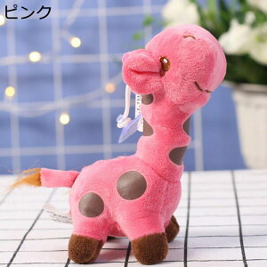 ʂ  L p ߋ  GG Jt Ԃ q 킢 e _炩  q̓v[g  ӂӂ CeA lޏւ̑蕨 w 