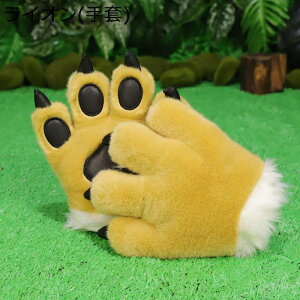 ʂ  {  CI p_L  蓅 K wAoh 킢 _炩 q  䓹