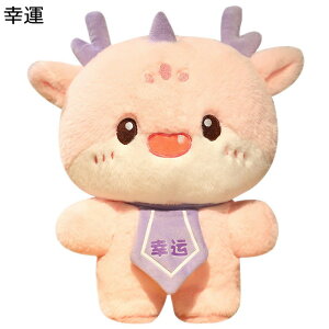 ʂ ܂ NbV   ԂhS CN 킢hSl` N F j  YQ C 炩 Cxg ˂ނ˂ Mtg \t@ C
