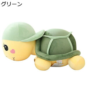 J ʂ ܂ NbV  GG t[htĴʂ Jl` ӂӂ X[p\tg    w  q v[g CeA 