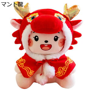 ʂ   N   ӂӂ _炩 x  hSl` ܂ D u  j CN VN v[g Mtg \t@ CeA ˂ނ˂