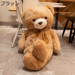 ʂ  NbV  F  ӂ YQ G 炩 GG ѕt N}D  傫  ObY XgX a j 