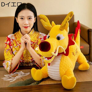 ʂ  CN ^  N 킢  ₳G GG Aj ʔ G _炩 C D  ؕ  VN q v[g Ce