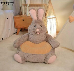 LbY\t@ q \t@[ jR[ F ETM Aq 킢    Aj}`FA ֎q NbV 1lp LbY ~j\t@