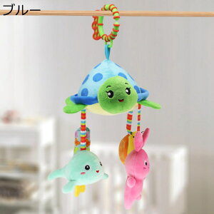 xr[J[̂ ʂ ߋ CT   킢 ӂӂ _炩 X[p\tg mߋ @\ Mtg v[g xbh[ ˂ނ˂ q