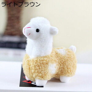 킢qr̂ʂ   r   Xgbv _炩  { D q CeA Cxg v[g