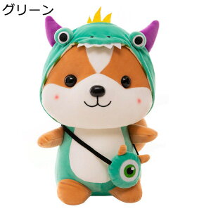 킢̃nX^[ʂ ӂ X[p\tg nX^[ l`  hJ  G C XgX q ̎q̒av[g CeA _炩 @\ 