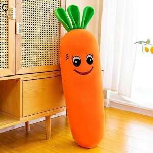 jWETM YQ ʂ _炩 ONbV C Q  ӂӂ  킢 NGCeBu Mtg v[g \t@ CeA ˂ނ˂ X