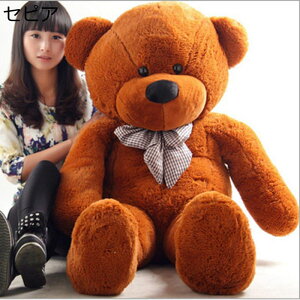 ʂ  efBxA N} ܂  F  A ӂ _炩 N}D NbV n Mtg v[g xbh[ ˂ނ˂ NX}X ޏ q