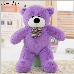 ʂ  efBxA N} ܂  F  A ӂ _炩 N}D NbV n Mtg v[g xbh[ ˂ނ˂ NX}X ޏ q