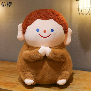 _ l Jso ʂ N   GG ʔ  ӂ ӂӂʂ ܂ C  Mtg v[g xbh[ ˂ނ˂ ޏ