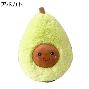 ʂ A{Jh   킢 A{Jhl` ʕD ӂ ӂӂ LN^[ xbh[ NGCeBu Mtg v[g CeA q̕