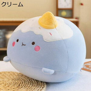 ʂ  ܂ NbV ܂  GG  ӂ 炩 ۂ  C Mtg v[g xbh[ ˂ނ˂ N