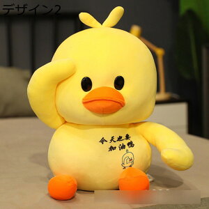 Aq ʂ ܂ YQ Aql`  NbV Q GG 傫TCY e _炩  G  q av[g ˂ނ˂ CeA 