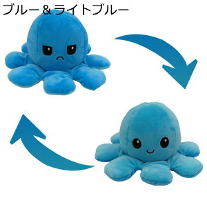  ^R ʂ    Ԃ^R̂ʂ o[Vu^Rl`   ӂӂʂ {΂ 傫/ v[g Mtg a