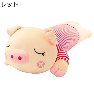  ʂ  傫TCY NbV 𒅂 YQ܂   ӂ _炩 􂦂  \t@[w Mtg v[g xbh[ ˂ނ˂ N