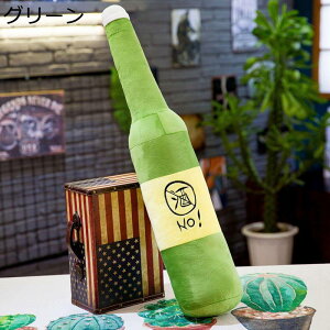 ^oR ʂ 킢  NbV  CeA v[g ʂ O 낢 D  􂦂 _炩 Q ܂ u ֎ ։ X 