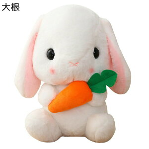 ETMʂ 傫   C NbV GG _炩  ӂӂ   ʔMtg rO q  av[g Mtg