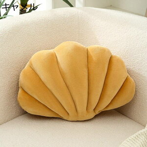 Lk ܂ ܂  킢 ObY bNX k Q NbV w fXN X[p\tg \t@ ˂ނ˂ v[g u