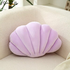 Lk ܂ ܂  킢 ObY bNX k Q NbV w fXN X[p\tg \t@ ˂ނ˂ v[g u