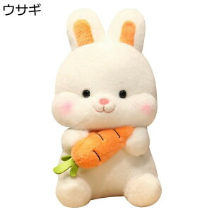 ETMʂ   킢 킢 ɂ񂶂񂤂̂ʂ ETM ӂӂ _炩 n XgX q  ޏ v[g Mtg \t@ C