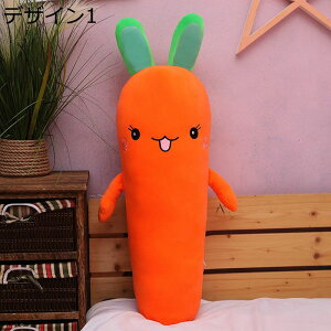 lQʂ 傫TCY ɂ񂶂NbV ɂ񂶂ʂ ONbV  GG l` D YQ   ӂӂ av[g 蕨 N