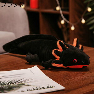 C Zpʂ ܂ NbV   A YQ Cʂ e _炩 C ӂӂʂ G  ˂ނ˂ CeA ʐ^