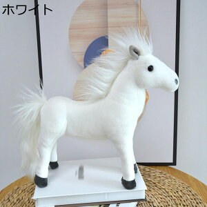 n ʂ A  n̐l`  u CeA X ae G ʐ^ Mtg av[g