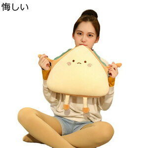 ThCb`  ʂ NbV A Q Hו̂ʂ YQ܂ H p ʔ  ӂӂ 炩  { q̃v[g