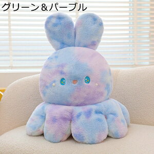 ʂ ETM ^R   NbV ʃo[Vu Ԃ^Rl`  _炩 v[g Mtg ӂӂʂ j a ʔ Cxg ʐ^