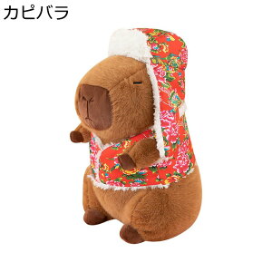 ʂ ܂ ߋ  𒅂Jso GG ӂӂʂ n _炩  XgX C Mtg v[g xbh[ ˂ނ˂ NX}X 