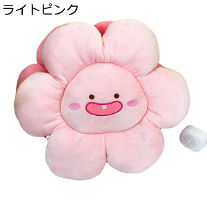 K[x̕ NbV A ʂ GG y Q Ԃ̐l` 킢ʂ ܂ _炩 ӂӂ zc w @\ av[g ̎q  