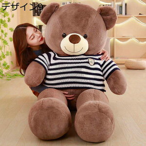 N} efBxA N}ʂ ʂ  NbV F  ӂ YQ p 傫TCY/ N}D _炩 킢 a ޏւ̃v[g C