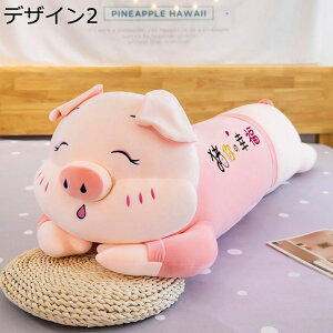 ؂̂ʂ  NbV  傫TCY ONbV YQ܂   ؐl` q ̎q̃v[g ؖD GG ӂӂ _炩  ˂