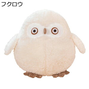 tNEʂ   A   Q 炩 NbV YQ܂ ۂ D ӂӂ  n v[g  j̎q ̎q NX}X