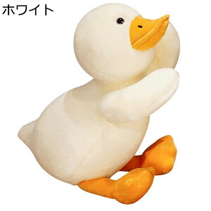 킢Aq̂ʂ 傫TCY ԂAq YQ ʂ NbV ܂  D  ӂӂ  a 蕨 v[g Ce