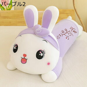 ETM ʂ  YQ܂ NbV  O  傫TCY Ԃ̃ETMʂ ӂӂ  _炩 n C ޏ ˂ނ˂ Mt