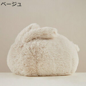 ETM ʂ ܂ NbV A QNbV YQ ETMl`  ӂ _炩 C e {  xbh[ ˂ނ˂ a