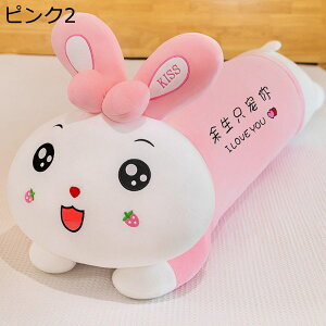 ETM ʂ ܂ YQ Ԃ̃ETMʂ e  ONbV NbV XgX  Mtg v[g xbh[ ˂ނ˂ NX