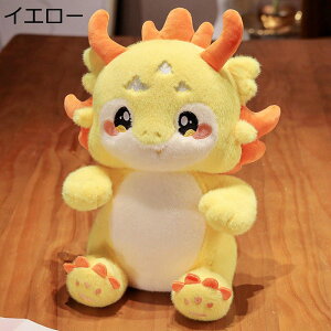   ʂ x  A N   ӂӂ _炩 hSl` ܂ { D u j CN 2024 VN v[g Mtg \t@ C