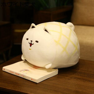 ʂ  ܂ NbV ܂  ۂ  GG  ӂ _炩  ObY C Mtg v[g xbh[ 