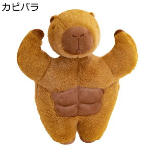 ʂ Jso  ؓJsol`   n bNX D ӂӂ ӂ _炩 ̎q j̎q av[g ̓ Mtg ˂ނ˂ Ce