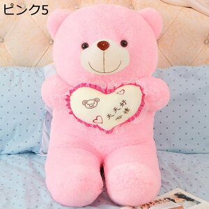 N} D ܂ efBxA  NbV F  N}ʂ ӂӂ _炩 nbg SFʂ  傫 G C ˂ނ˂ 